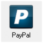 paypal.png