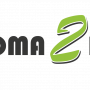 tricoma2datev_logo_.png