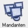 handling_mandanten.png