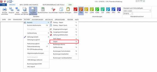 Abbildung 3