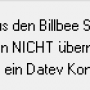 billbeestammdaten.png