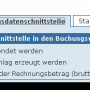rechnungsdatenschnittstelle.png