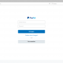 paypallogin.png