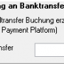 amazonpaymentbanktransfer.png
