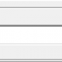secupaydirectory.png