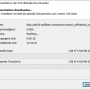 downloaddocu.png
