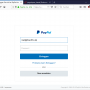 paypallogin.png