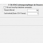 secupaysetup.png