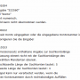 falsche_sachkontenlaenge.png