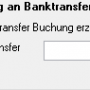 amazonmoneytransfer.png