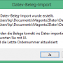 belegexportquestion.png