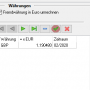 waehrungstabelle.png