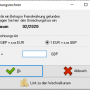 waehrungsrechner.png