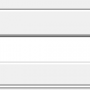 secupayfilename.png