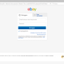 ebaylogin.png