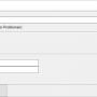 shopware6api_interface.png