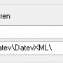 datevxmlpath.png