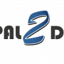 paypal2datev.png