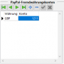 paypalfremdwaehrungen.png